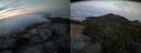 ./images/calvert/buxton2/20150814/buxton220150814_211004M.jpg