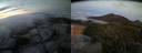 ./images/calvert/buxton2/20150814/buxton220150814_211503M.jpg