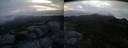 ./images/calvert/buxton2/20150815/buxton220150815_060004M.jpg