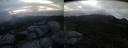 ./images/calvert/buxton2/20150815/buxton220150815_060504M.jpg