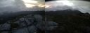 ./images/calvert/buxton2/20150815/buxton220150815_061003M.jpg