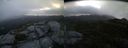 ./images/calvert/buxton2/20150815/buxton220150815_062504M.jpg
