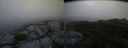 ./images/calvert/buxton2/20150815/buxton220150815_063004M.jpg