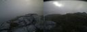 ./images/calvert/buxton2/20150815/buxton220150815_064502M.jpg
