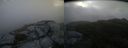 ./images/calvert/buxton2/20150815/buxton220150815_065002M.jpg