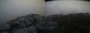 ./images/calvert/buxton2/20150815/buxton220150815_065502M.jpg