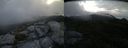 ./images/calvert/buxton2/20150815/buxton220150815_070003M.jpg
