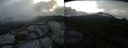 ./images/calvert/buxton2/20150815/buxton220150815_070502M.jpg