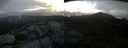 ./images/calvert/buxton2/20150815/buxton220150815_071003M.jpg
