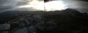 ./images/calvert/buxton2/20150815/buxton220150815_072503M.jpg