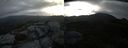 ./images/calvert/buxton2/20150815/buxton220150815_073004M.jpg