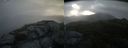 ./images/calvert/buxton2/20150815/buxton220150815_073503M.jpg