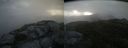 ./images/calvert/buxton2/20150815/buxton220150815_074004M.jpg