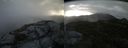 ./images/calvert/buxton2/20150815/buxton220150815_074504M.jpg