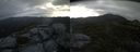 ./images/calvert/buxton2/20150815/buxton220150815_075003M.jpg
