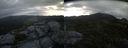 ./images/calvert/buxton2/20150815/buxton220150815_075504M.jpg