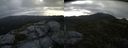 ./images/calvert/buxton2/20150815/buxton220150815_080003M.jpg