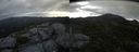 ./images/calvert/buxton2/20150815/buxton220150815_080504M.jpg