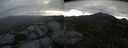 ./images/calvert/buxton2/20150815/buxton220150815_081004M.jpg