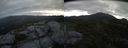 ./images/calvert/buxton2/20150815/buxton220150815_081504M.jpg