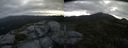 ./images/calvert/buxton2/20150815/buxton220150815_082003M.jpg