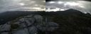 ./images/calvert/buxton2/20150815/buxton220150815_082504M.jpg