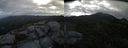 ./images/calvert/buxton2/20150815/buxton220150815_083004M.jpg