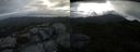 ./images/calvert/buxton2/20150815/buxton220150815_084004M.jpg