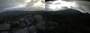 ./images/calvert/buxton2/20150815/buxton220150815_084503M.jpg