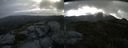 ./images/calvert/buxton2/20150815/buxton220150815_085003M.jpg