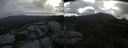 ./images/calvert/buxton2/20150815/buxton220150815_090003M.jpg
