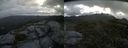 ./images/calvert/buxton2/20150815/buxton220150815_091002M.jpg