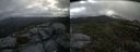 ./images/calvert/buxton2/20150815/buxton220150815_092003M.jpg