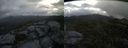 ./images/calvert/buxton2/20150815/buxton220150815_092503M.jpg