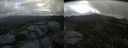 ./images/calvert/buxton2/20150815/buxton220150815_093004M.jpg