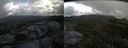./images/calvert/buxton2/20150815/buxton220150815_093502M.jpg