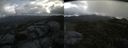 ./images/calvert/buxton2/20150815/buxton220150815_094003M.jpg