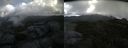 ./images/calvert/buxton2/20150815/buxton220150815_094503M.jpg