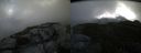 ./images/calvert/buxton2/20150815/buxton220150815_095503M.jpg