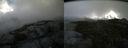 ./images/calvert/buxton2/20150815/buxton220150815_100005M.jpg