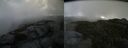 ./images/calvert/buxton2/20150815/buxton220150815_100504M.jpg