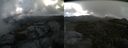 ./images/calvert/buxton2/20150815/buxton220150815_101004M.jpg