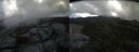 ./images/calvert/buxton2/20150815/buxton220150815_101504M.jpg
