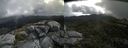 ./images/calvert/buxton2/20150815/buxton220150815_102003M.jpg