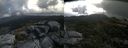 ./images/calvert/buxton2/20150815/buxton220150815_102504M.jpg