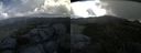 ./images/calvert/buxton2/20150815/buxton220150815_103003M.jpg
