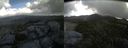 ./images/calvert/buxton2/20150815/buxton220150815_103504M.jpg