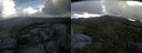 ./images/calvert/buxton2/20150815/buxton220150815_104004M.jpg