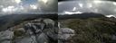./images/calvert/buxton2/20150815/buxton220150815_104503M.jpg