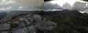 ./images/calvert/buxton2/20150815/buxton220150815_105004M.jpg